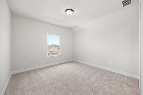 Tiny photo for 8016 Royal Mint CV, Lago Vista, TX 78645 (MLS # 6210809)