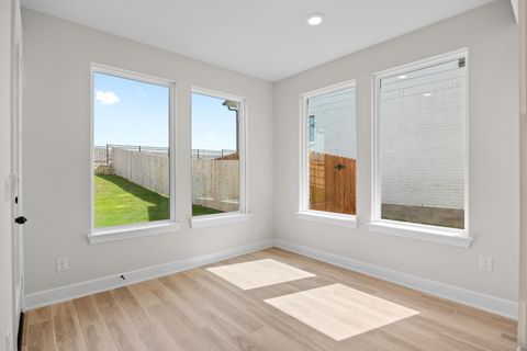 Tiny photo for 8016 Royal Mint CV, Lago Vista, TX 78645 (MLS # 6210809)