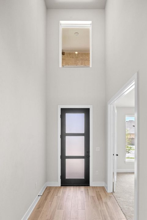 Tiny photo for 8016 Royal Mint CV, Lago Vista, TX 78645 (MLS # 6210809)