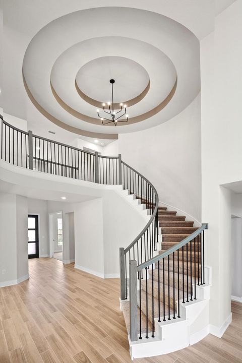 Tiny photo for 8016 Royal Mint CV, Lago Vista, TX 78645 (MLS # 6210809)