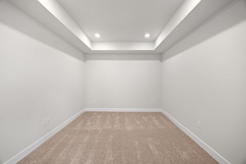 Tiny photo for 8016 Royal Mint CV, Lago Vista, TX 78645 (MLS # 6210809)