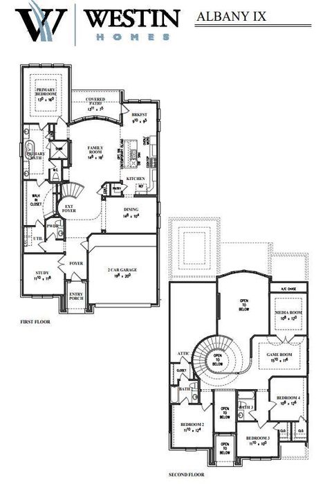 Tiny photo for 8016 Royal Mint CV, Lago Vista, TX 78645 (MLS # 6210809)