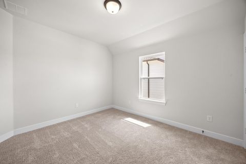Tiny photo for 8016 Royal Mint CV, Lago Vista, TX 78645 (MLS # 6210809)