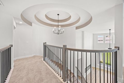 Tiny photo for 8016 Royal Mint CV, Lago Vista, TX 78645 (MLS # 6210809)