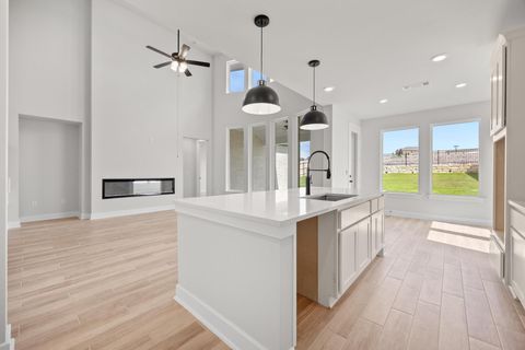 Tiny photo for 8016 Royal Mint CV, Lago Vista, TX 78645 (MLS # 6210809)