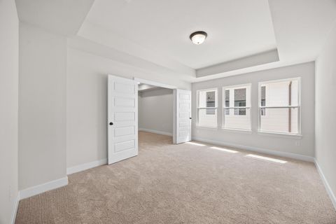 Tiny photo for 8016 Royal Mint CV, Lago Vista, TX 78645 (MLS # 6210809)