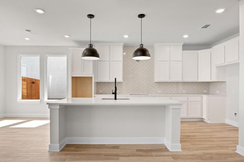 Tiny photo for 8016 Royal Mint CV, Lago Vista, TX 78645 (MLS # 6210809)
