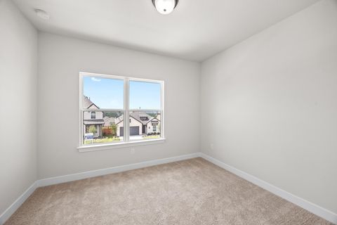Tiny photo for 8016 Royal Mint CV, Lago Vista, TX 78645 (MLS # 6210809)