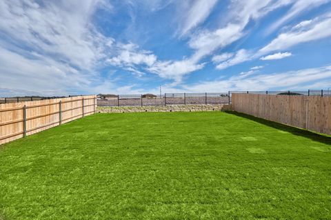 Tiny photo for 8016 Royal Mint CV, Lago Vista, TX 78645 (MLS # 6210809)