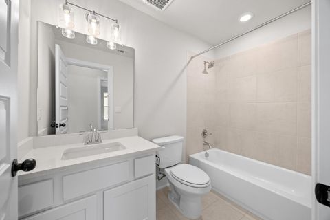 Tiny photo for 8016 Royal Mint CV, Lago Vista, TX 78645 (MLS # 6210809)