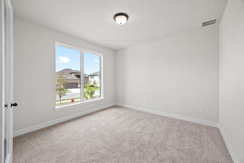 Tiny photo for 8016 Royal Mint CV, Lago Vista, TX 78645 (MLS # 6210809)