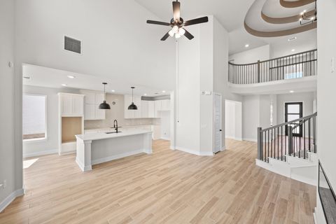 Tiny photo for 8016 Royal Mint CV, Lago Vista, TX 78645 (MLS # 6210809)