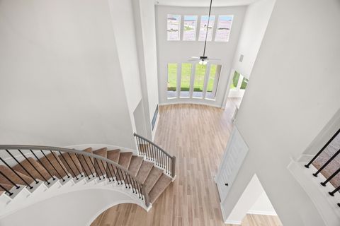 Tiny photo for 8016 Royal Mint CV, Lago Vista, TX 78645 (MLS # 6210809)