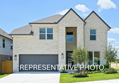 8016 Royal Mint CV Lago Vista TX 78645