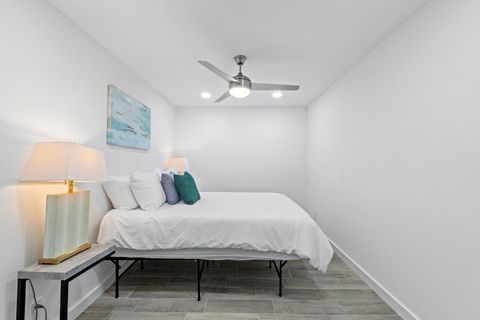 Tiny photo for 3520 Highland View DR, Austin, TX 78731 (MLS # 4865023)