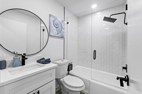 Tiny photo for 3520 Highland View DR, Austin, TX 78731 (MLS # 4865023)