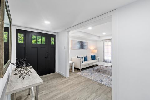 Tiny photo for 3520 Highland View DR, Austin, TX 78731 (MLS # 4865023)