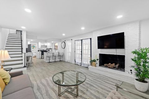 Tiny photo for 3520 Highland View DR, Austin, TX 78731 (MLS # 4865023)