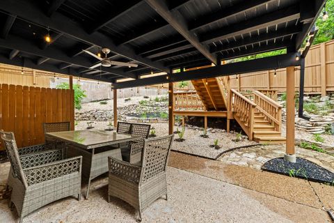 Tiny photo for 3520 Highland View DR, Austin, TX 78731 (MLS # 4865023)