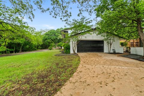 Tiny photo for 3520 Highland View DR, Austin, TX 78731 (MLS # 4865023)