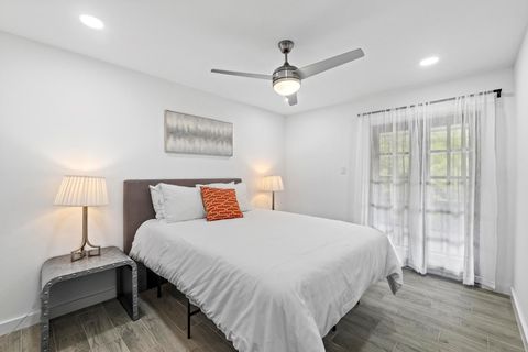 Tiny photo for 3520 Highland View DR, Austin, TX 78731 (MLS # 4865023)