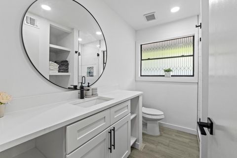 Tiny photo for 3520 Highland View DR, Austin, TX 78731 (MLS # 4865023)