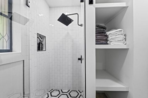 Tiny photo for 3520 Highland View DR, Austin, TX 78731 (MLS # 4865023)