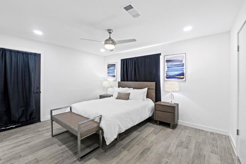 Tiny photo for 3520 Highland View DR, Austin, TX 78731 (MLS # 4865023)