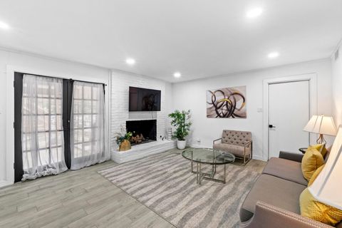 Tiny photo for 3520 Highland View DR, Austin, TX 78731 (MLS # 4865023)