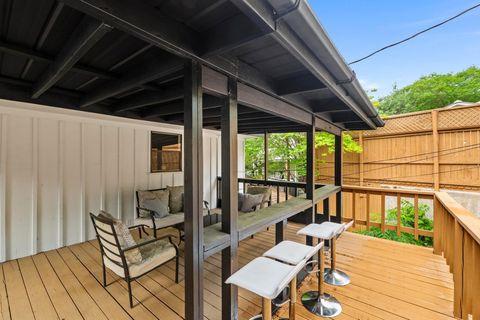 Tiny photo for 3520 Highland View DR, Austin, TX 78731 (MLS # 4865023)
