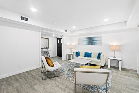 Tiny photo for 3520 Highland View DR, Austin, TX 78731 (MLS # 4865023)
