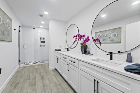 Tiny photo for 3520 Highland View DR, Austin, TX 78731 (MLS # 4865023)
