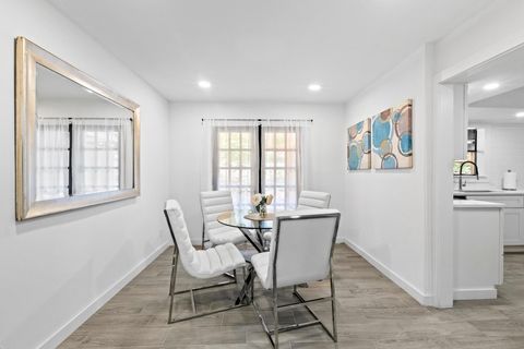 Tiny photo for 3520 Highland View DR, Austin, TX 78731 (MLS # 4865023)