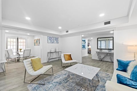 Tiny photo for 3520 Highland View DR, Austin, TX 78731 (MLS # 4865023)