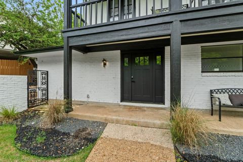 Tiny photo for 3520 Highland View DR, Austin, TX 78731 (MLS # 4865023)