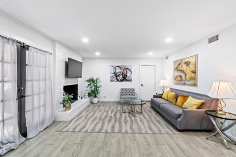 Tiny photo for 3520 Highland View DR, Austin, TX 78731 (MLS # 4865023)