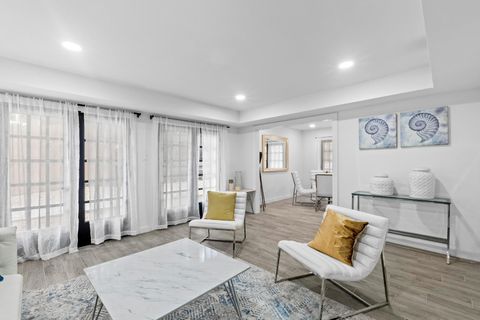 Tiny photo for 3520 Highland View DR, Austin, TX 78731 (MLS # 4865023)
