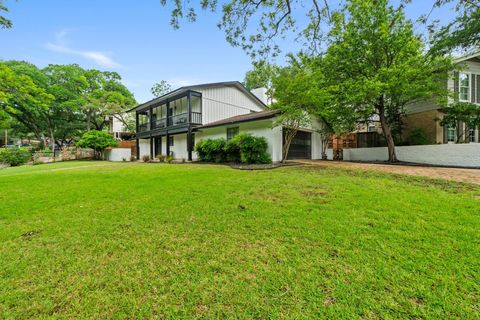 Tiny photo for 3520 Highland View DR, Austin, TX 78731 (MLS # 4865023)