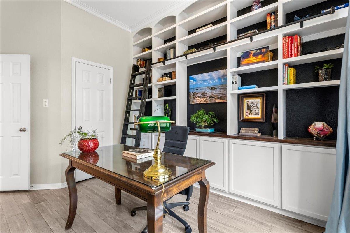 12811 Mcnelly TRL