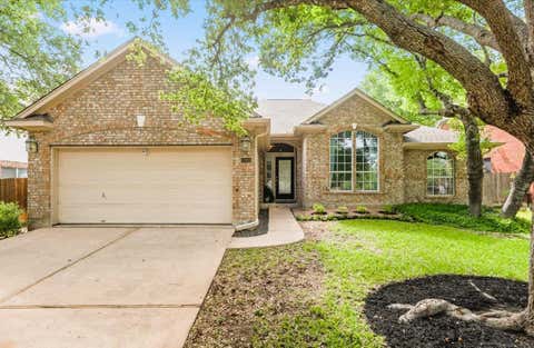 Photo of 12811 Mcnelly TRL, Austin, TX 78732 (MLS # 2377233)