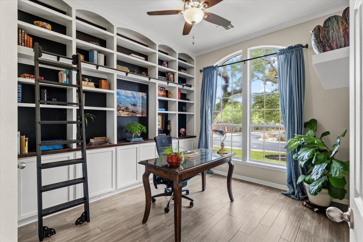 12811 Mcnelly TRL