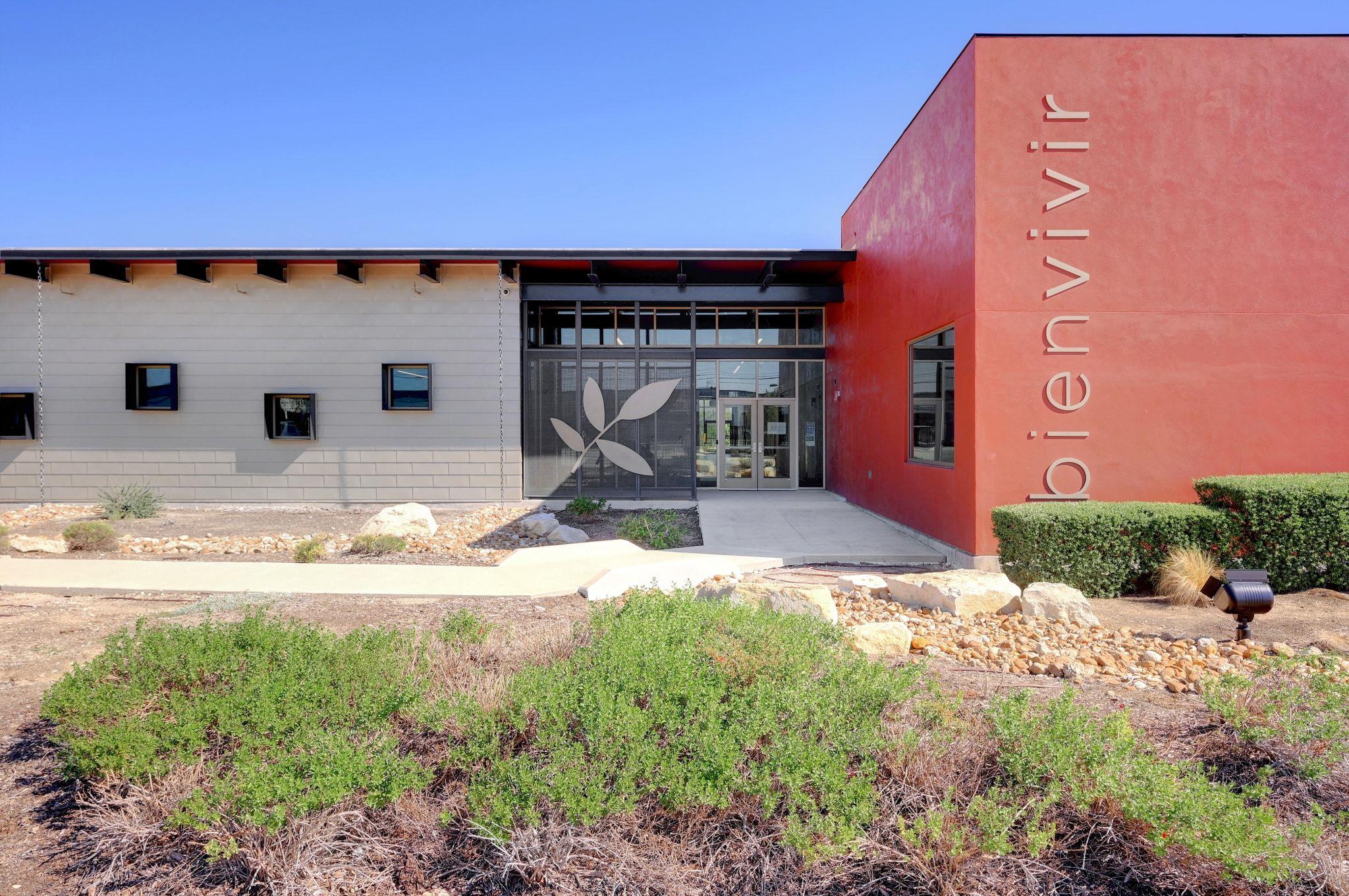 3610 and 3626 West Ave