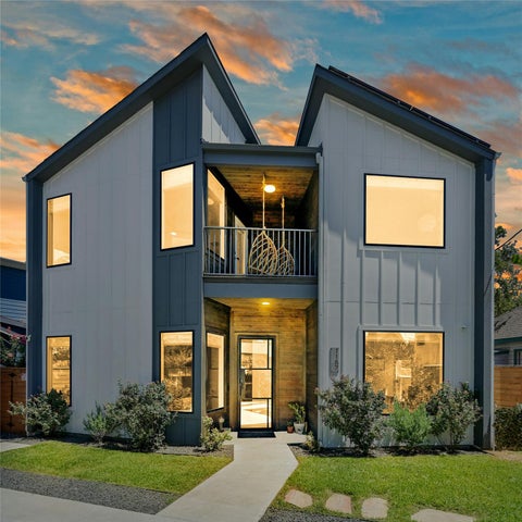 Photo of 1187 Oak Grove Ave, Austin, TX 78702 (MLS # 9485079)