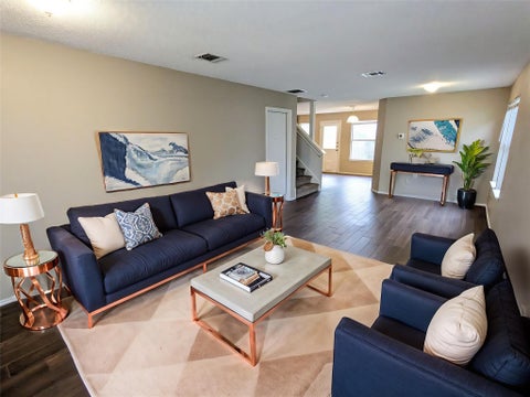 Photo of 8608 Dandelion TRL, Austin, TX 78745 (MLS # 7198083)