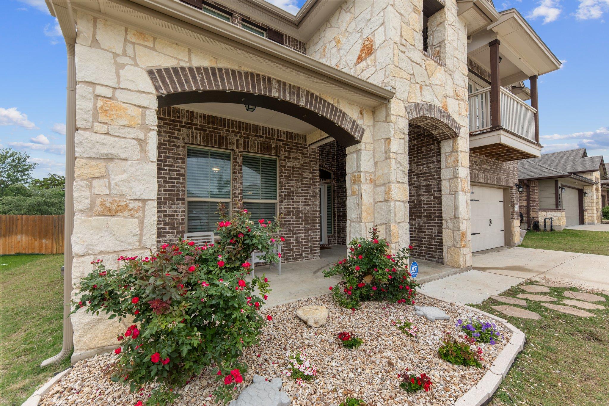 5944 Galveston RD