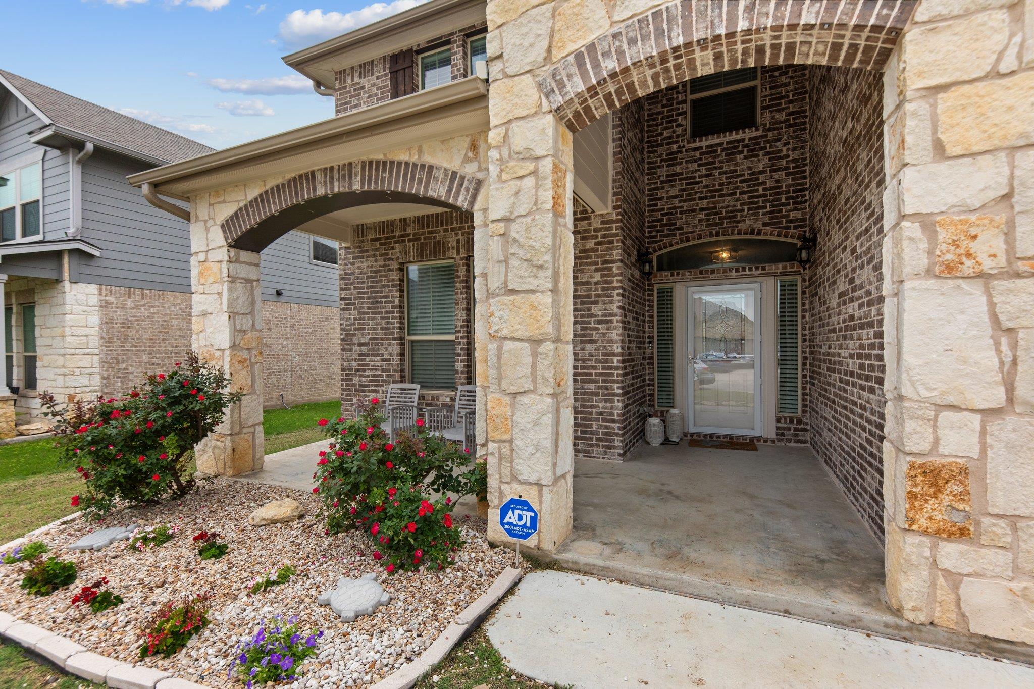 5944 Galveston RD