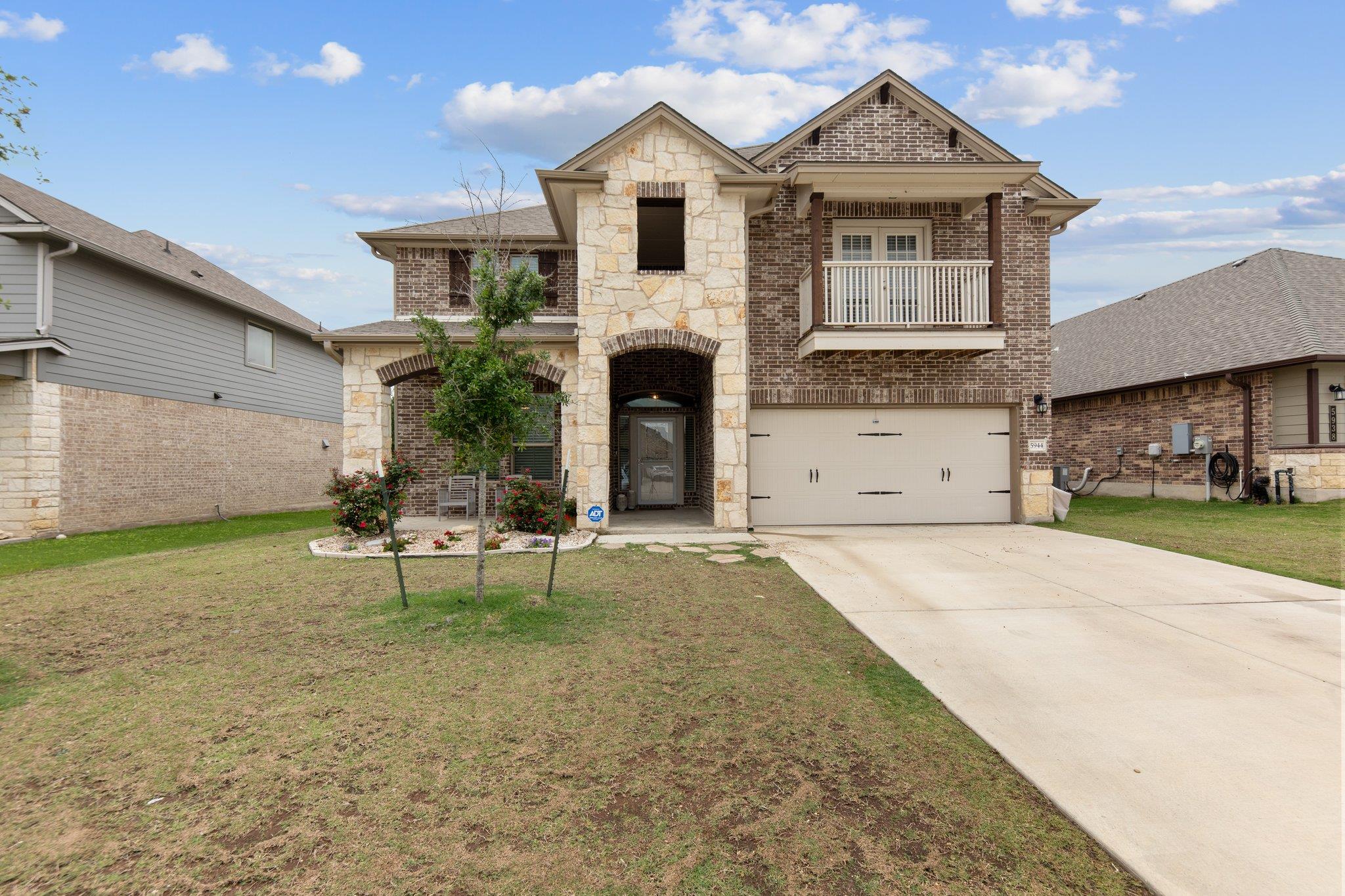 5944 Galveston RD