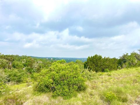 Photo of 509 Greystone RD, Dripping Springs, TX 78620 (MLS # 6380156)
