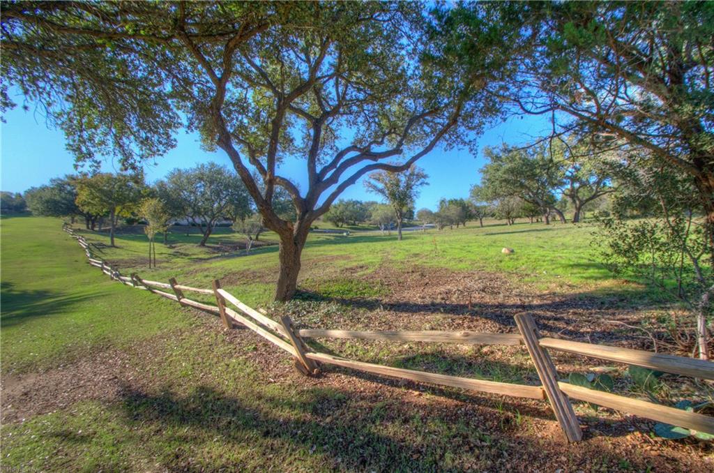 Photo 1 of 19 — 108 White Dove, Horseshoe Bay, TX 78657