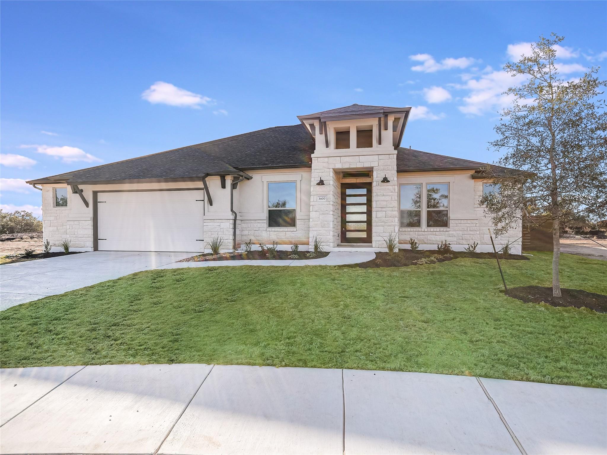 View Georgetown, TX 78628 house